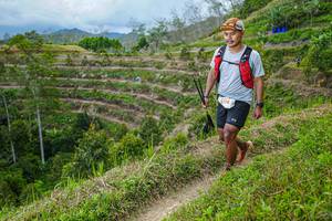 BIB: 3118
                            <button type="button" onclick="openModal(21855324)" class="btn btn-primary btn-sm float-right btn-popup" data-toggle="modal" data-target=".modal-high-quality">
                        <i class="fas fa-shopping-cart"></i> Add to Cart
                    </button>
                                            <button type="button" onclick="isThisMe(21855324, true)" class="btn btn-success btn-sm float-right btn-popup btn-isme hidden" data-toggle="tooltip" data-placement="bottom" title="นี่คือรูปของคุณใช่ไหม คลิกที่นี่เพื่อเอาเข้าอัลบั้ม">
                        <i class="fas fa-plus"></i> Add to album
                    </button>
                    <button type="button" onclick="isThisMe(21855324, false)" class="btn btn-warning btn-sm float-right btn-popup btn-isnotme hidden">
                        <i class="fas fa-ban"></i> Remove from album
                    </button>